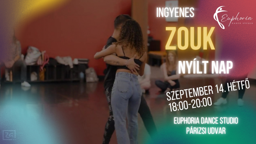 ZOUK_msolata_msolata_msolata