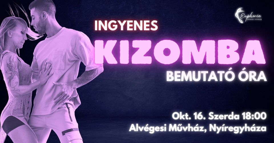 ingyenes_kizomba_nyregyhza